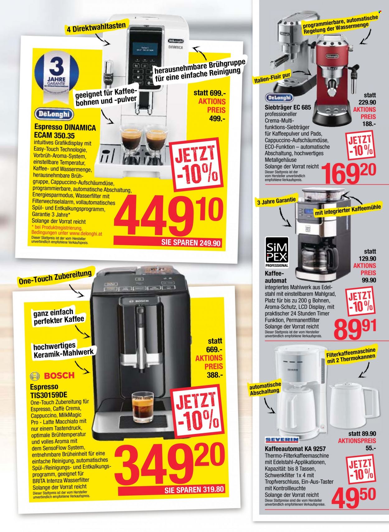 Angebote Maximarkt - 5.9.2022 - 10.9.2022. Seite 25