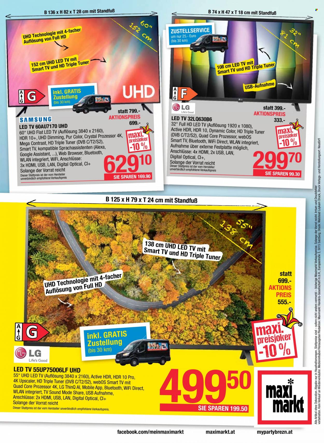 Angebote Maximarkt - 5.9.2022 - 10.9.2022. Seite 28