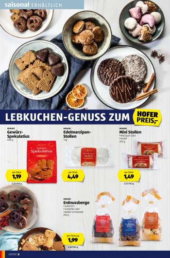 thumbnail - Edelmarzipan