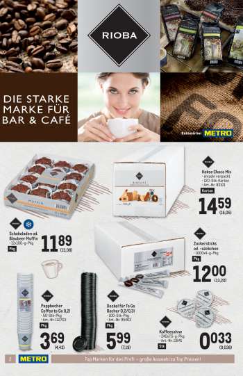 thumbnail - Kaffeesahne