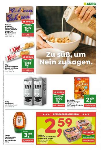 thumbnail - Kägi