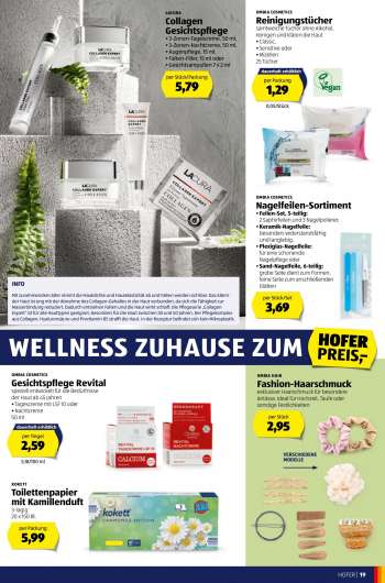 thumbnail - Haarschmuck