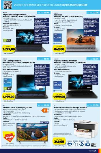 thumbnail - OfficeJet