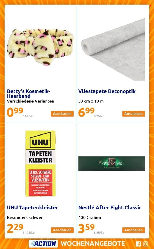 Angebote Action - 14.9.2022 - 20.9.2022. Seite 7