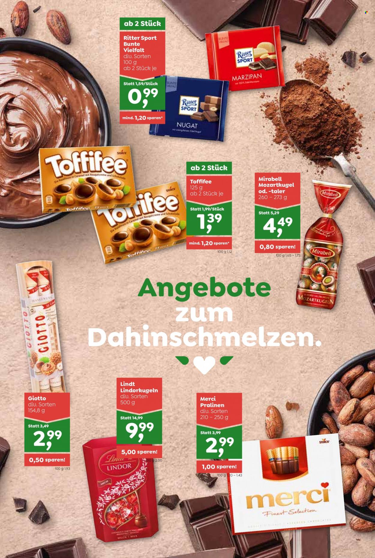Angebote ADEG - 19.9.2022 - 24.9.2022. Seite 2
