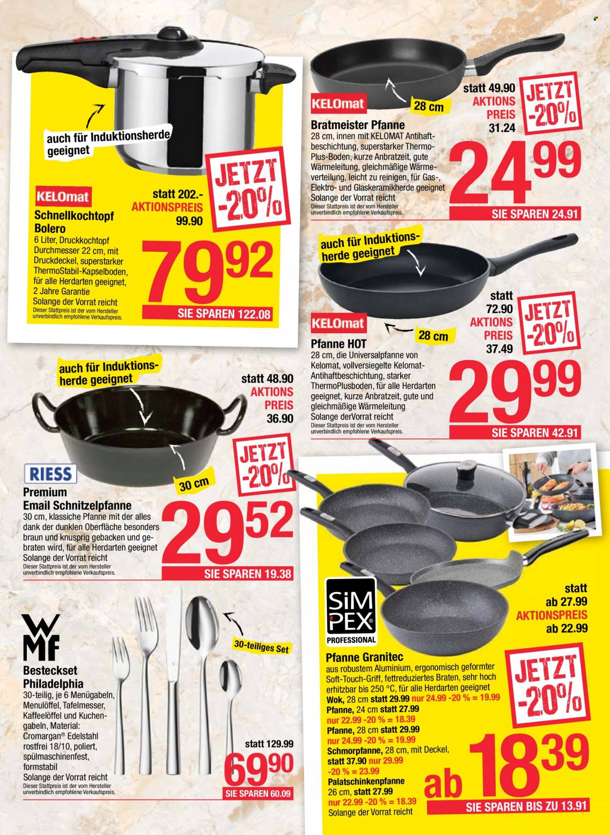 Angebote Maximarkt - 19.9.2022 - 24.9.2022. Seite 25