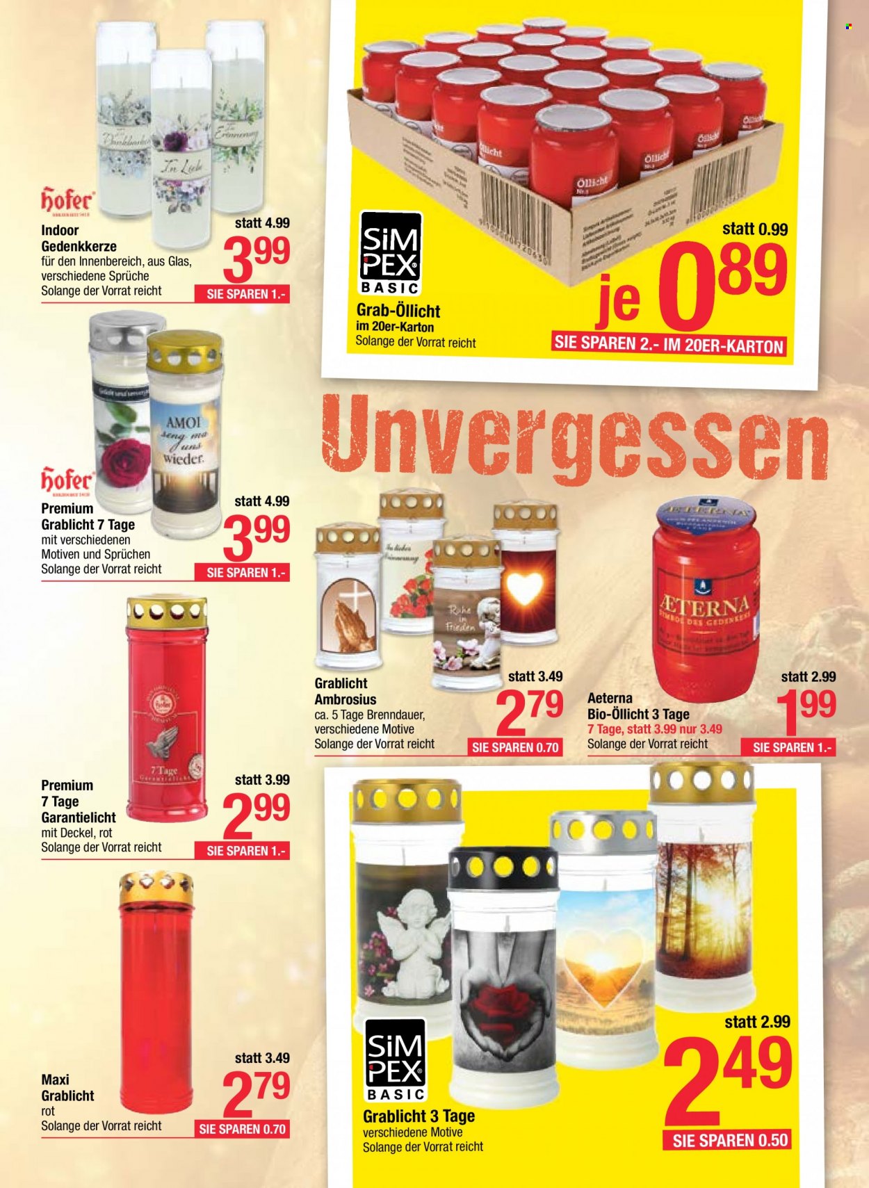 Angebote Maximarkt - 19.9.2022 - 24.9.2022. Seite 26