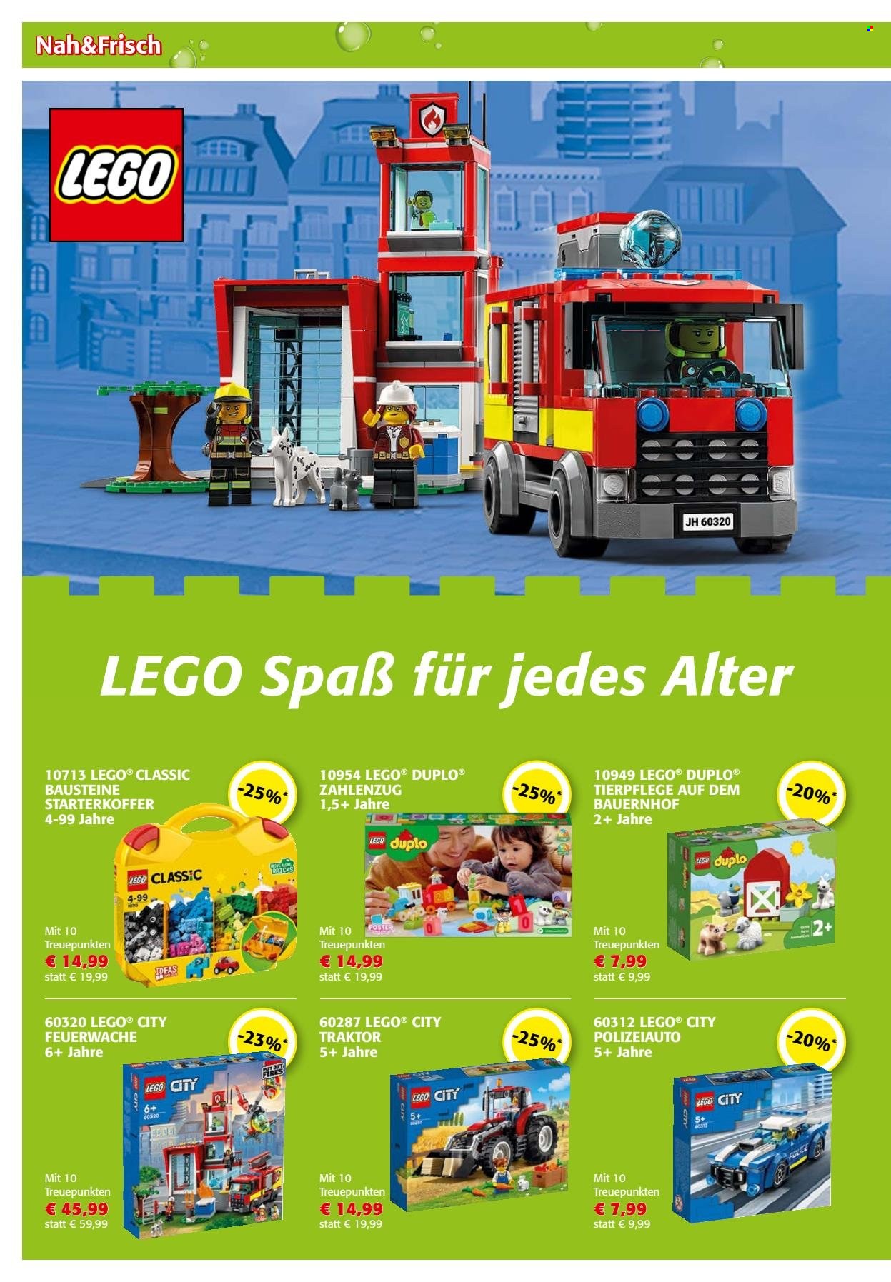 Angebote KASTNER - 28.9.2022 - 4.10.2022. Seite 6