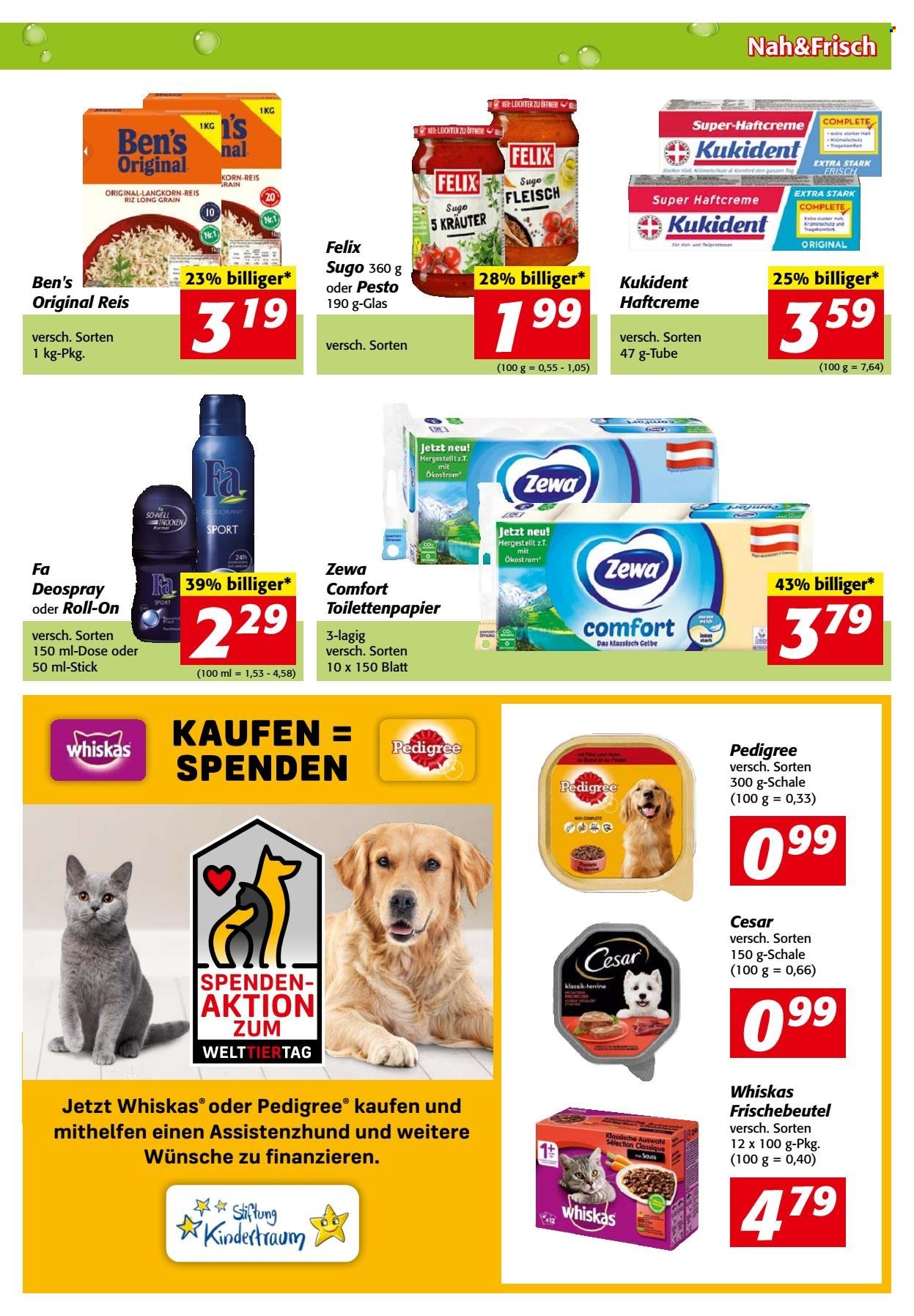 Angebote KASTNER - 28.9.2022 - 4.10.2022. Seite 9
