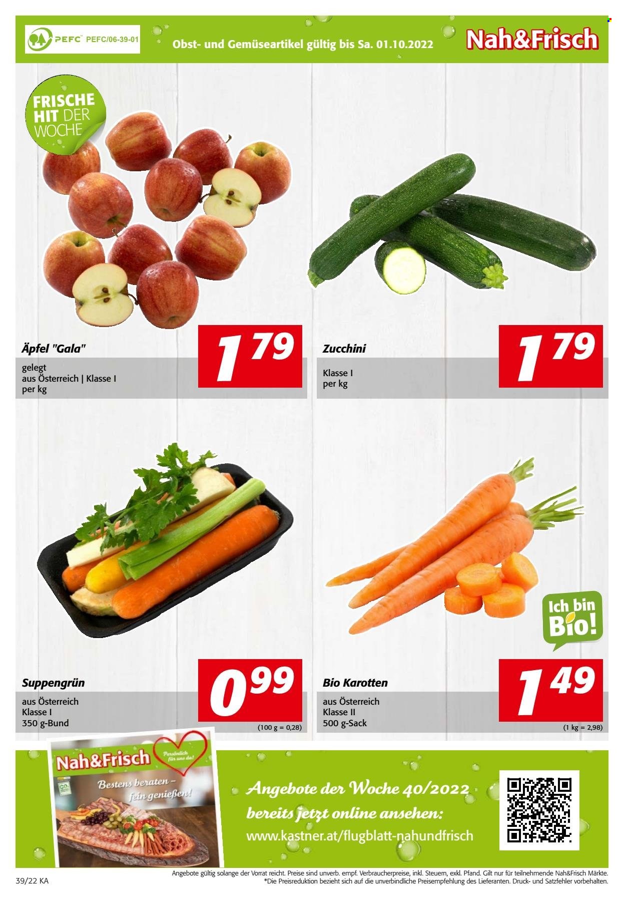 Angebote KASTNER - 28.9.2022 - 4.10.2022. Seite 12