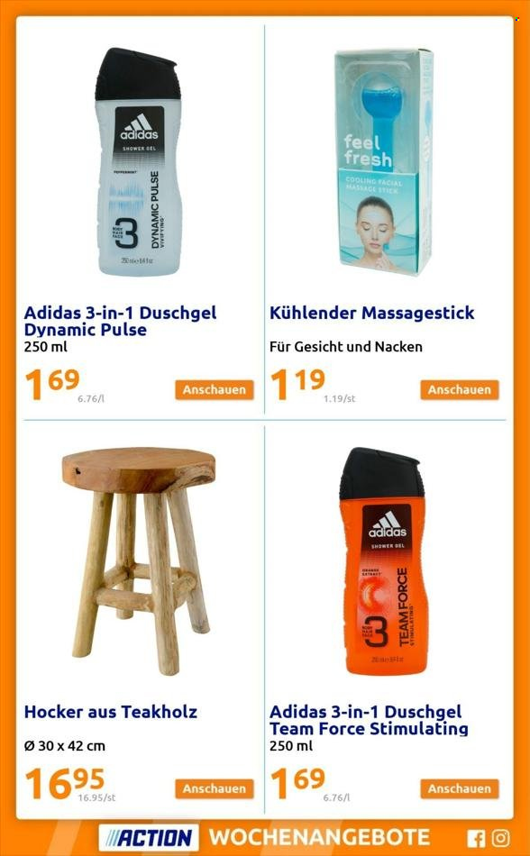 Angebote Action - 28.9.2022 - 4.10.2022. Seite 13