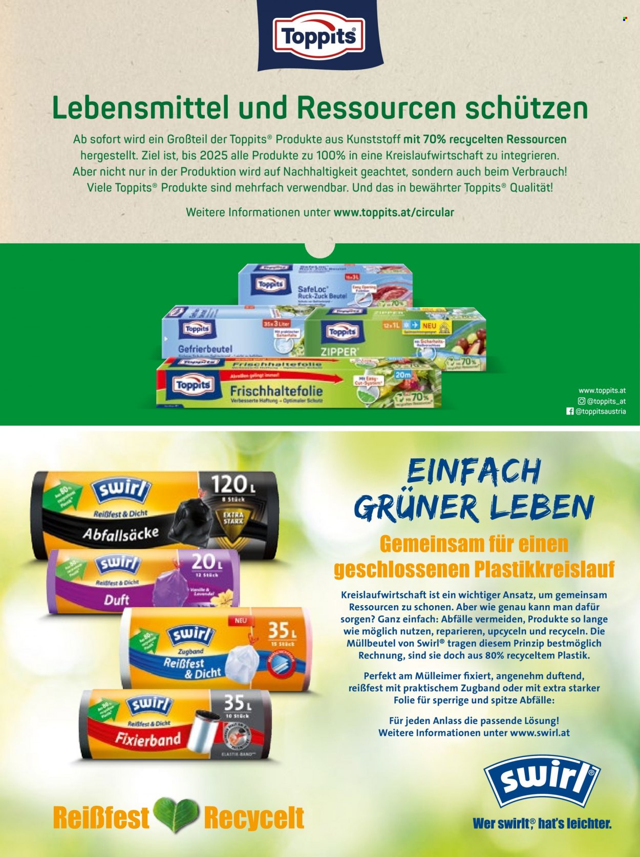Angebote INTERSPAR - 3.10.2022 - 31.12.2022. Seite 39