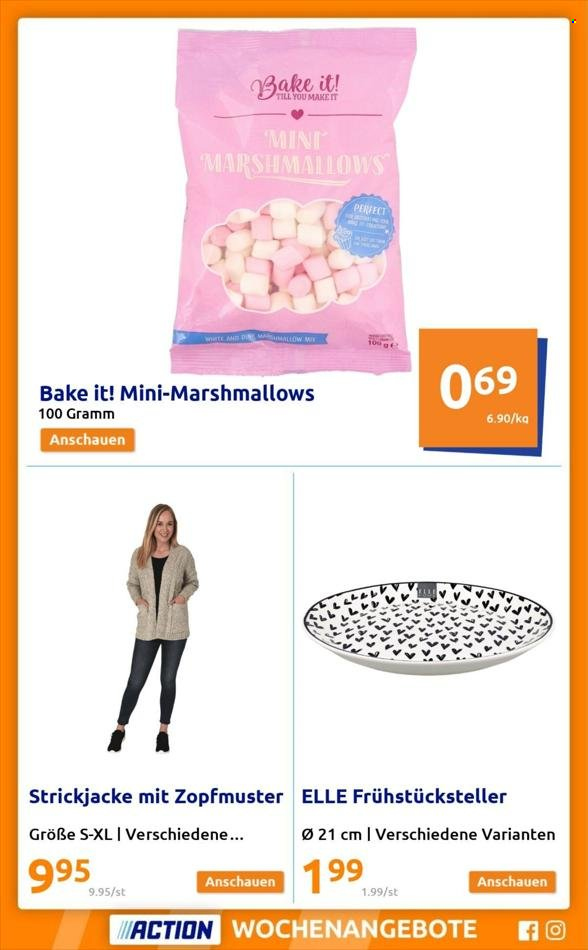 Angebote Action - 5.10.2022 - 11.10.2022. Seite 12