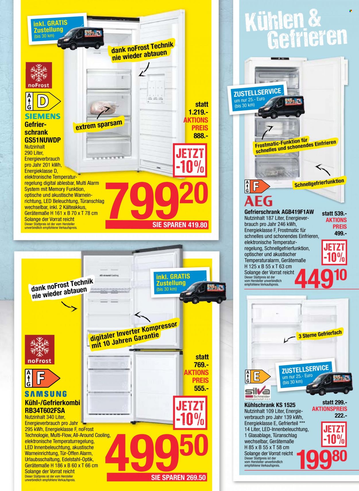 Angebote Maximarkt - 10.10.2022 - 15.10.2022. Seite 23