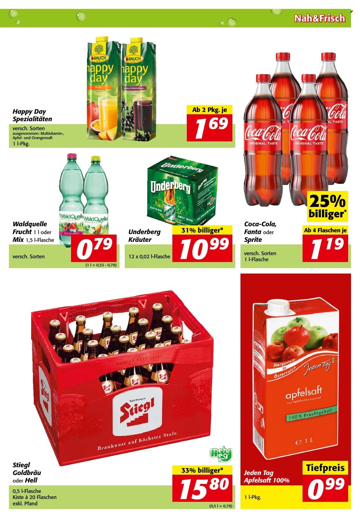 Angebote KASTNER - 19.10.2022 - 25.10.2022. Seite 11