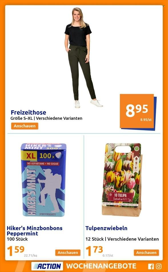 Angebote Action - 12.10.2022 - 18.10.2022. Seite 3