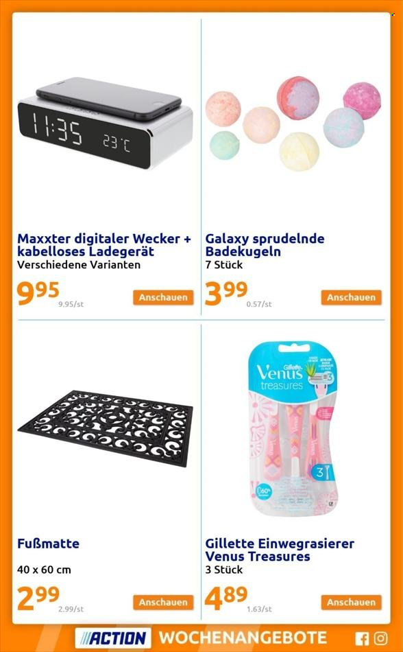 Angebote Action - 12.10.2022 - 18.10.2022. Seite 5