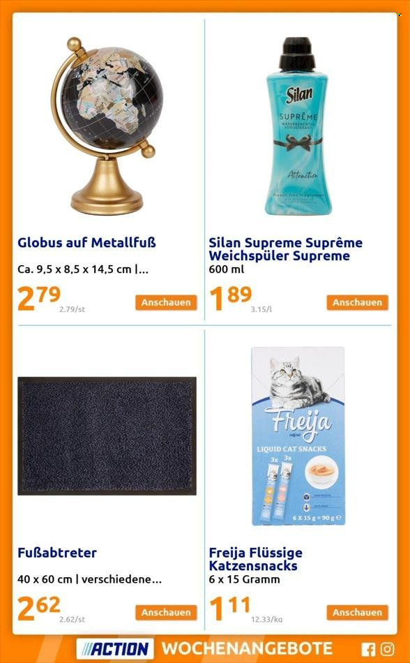 Angebote Action - 12.10.2022 - 18.10.2022. Seite 10