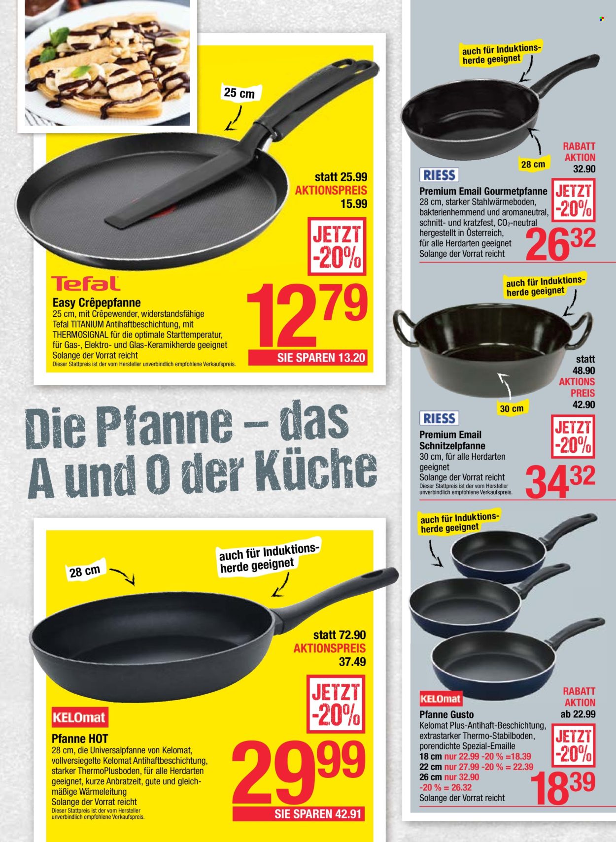 Angebote Maximarkt - 17.10.2022 - 22.10.2022. Seite 7