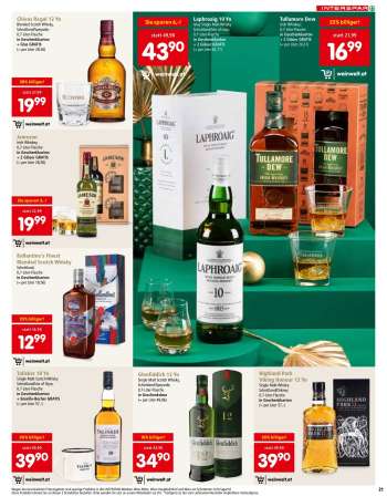 thumbnail - Talisker