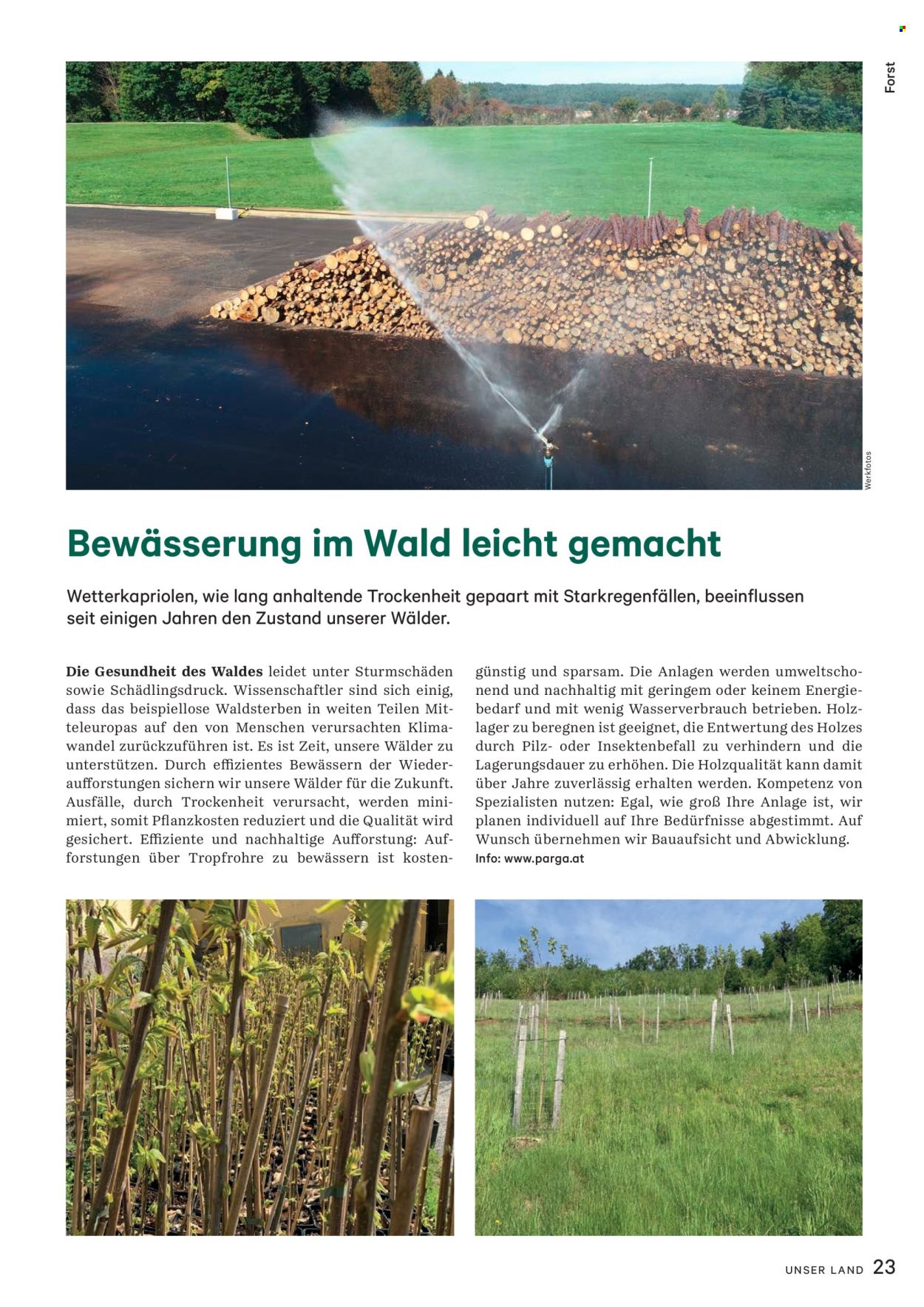 Angebote Lagerhaus - 1.10.2022 - 31.10.2022. Seite 5