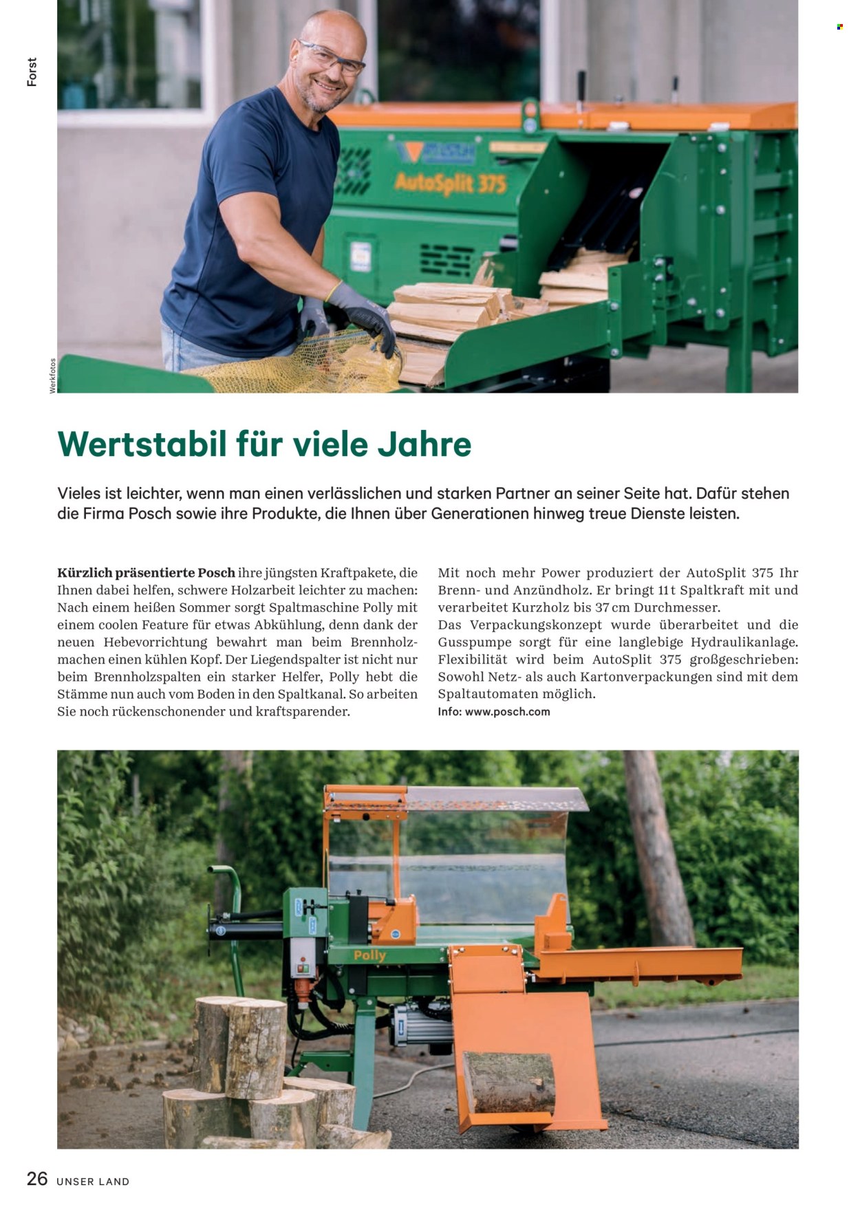 Angebote Lagerhaus - 1.10.2022 - 31.10.2022. Seite 8
