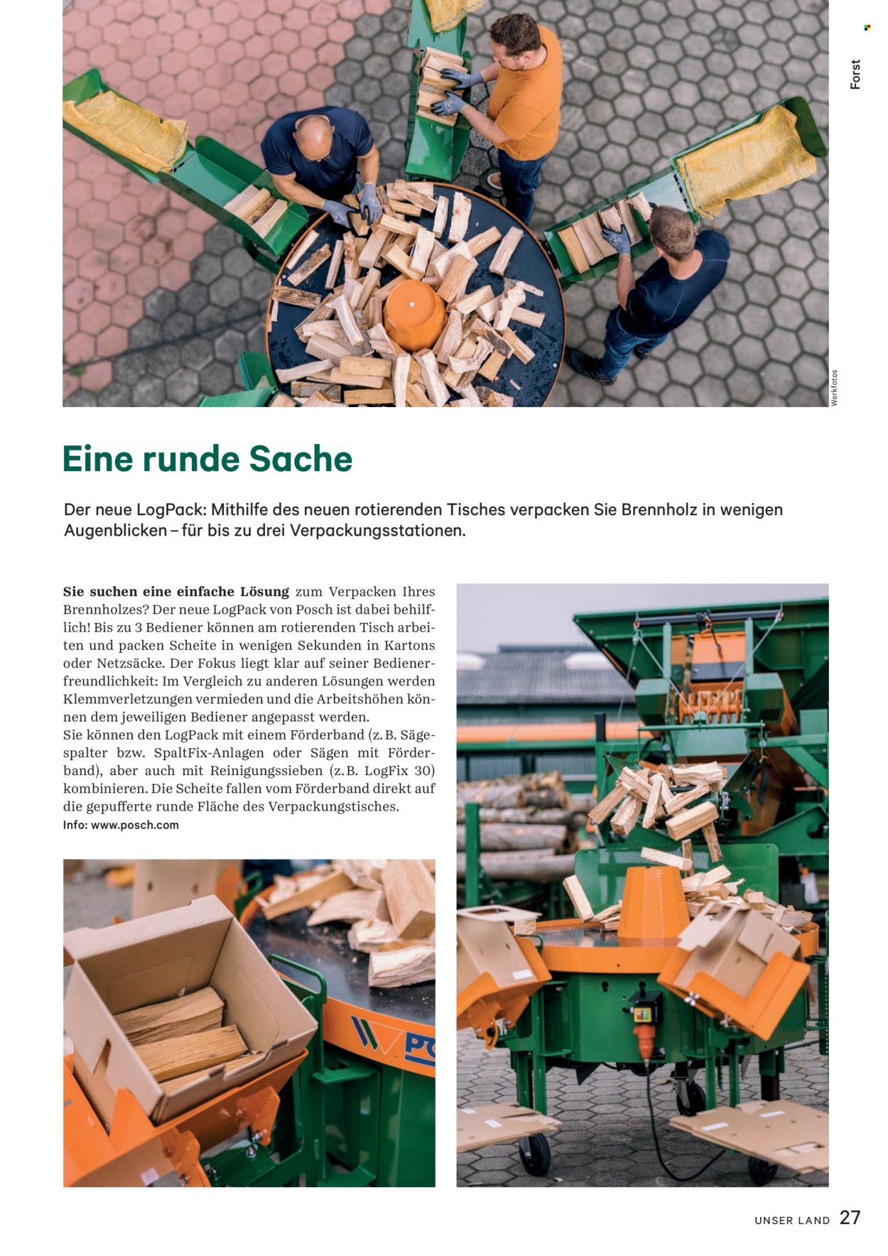 Angebote Lagerhaus - 1.10.2022 - 31.10.2022. Seite 9