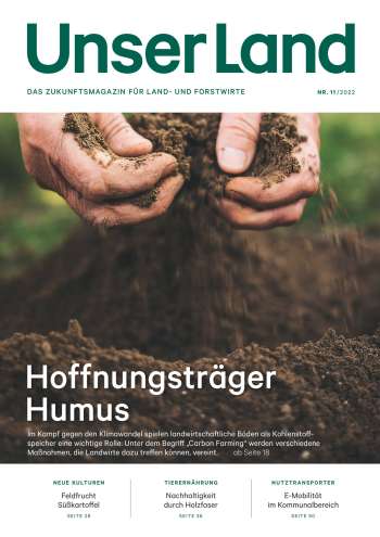 Angebote Lagerhaus.