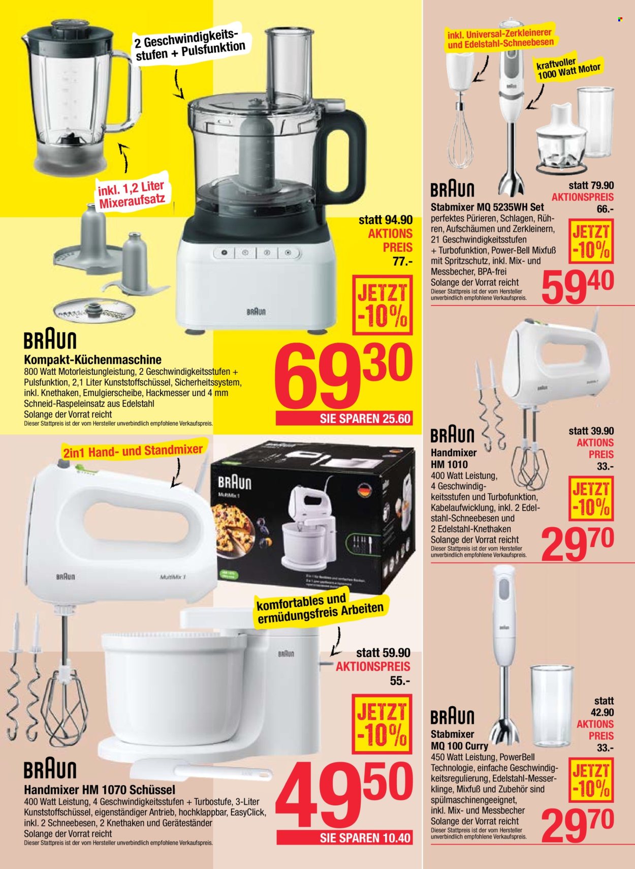 Angebote Maximarkt - 24.10.2022 - 12.11.2022. Seite 5