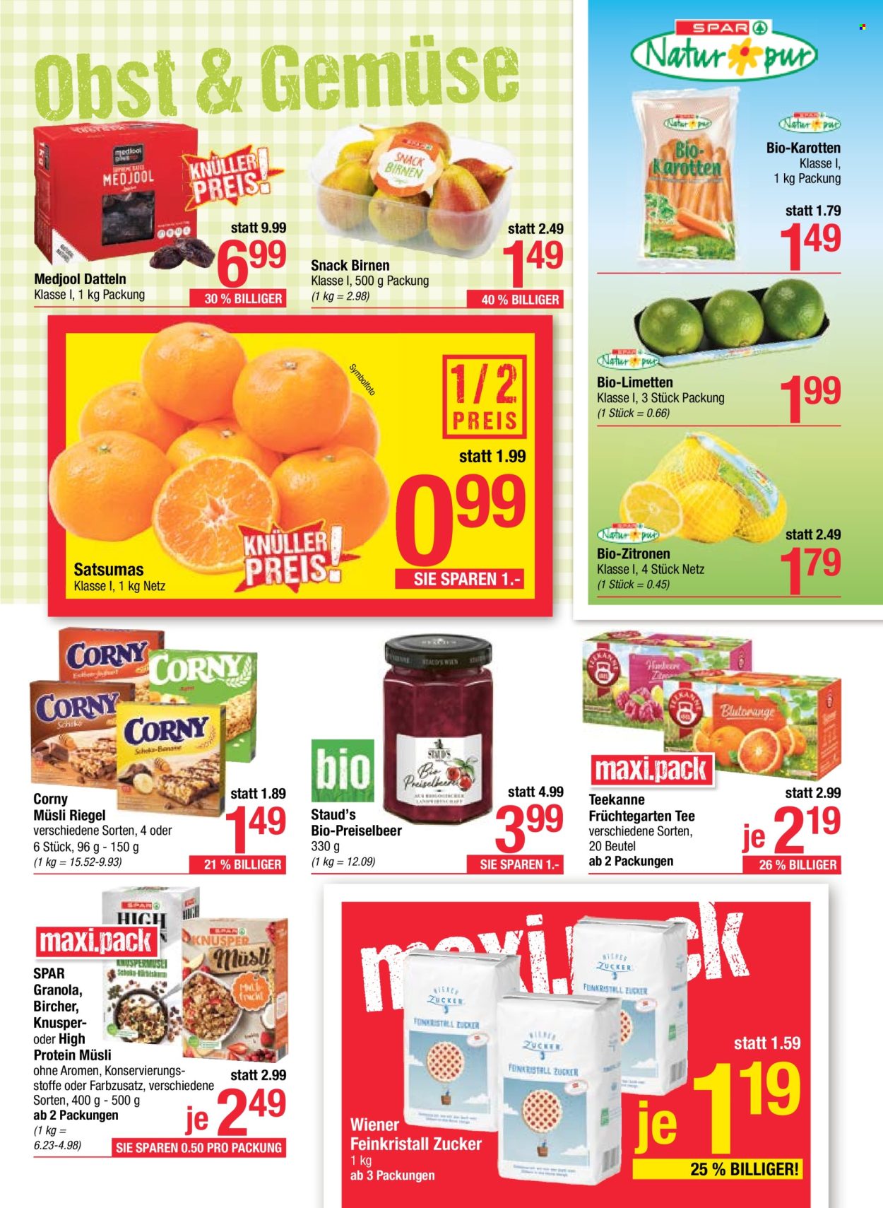 Angebote Maximarkt - 24.10.2022 - 29.10.2022. Seite 9