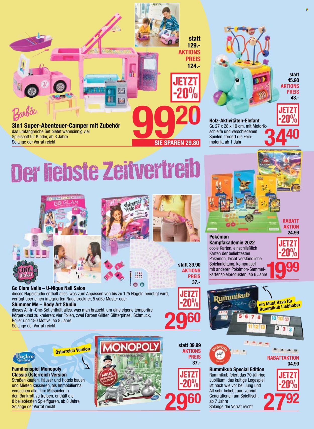 Angebote Maximarkt - 24.10.2022 - 29.10.2022. Seite 17