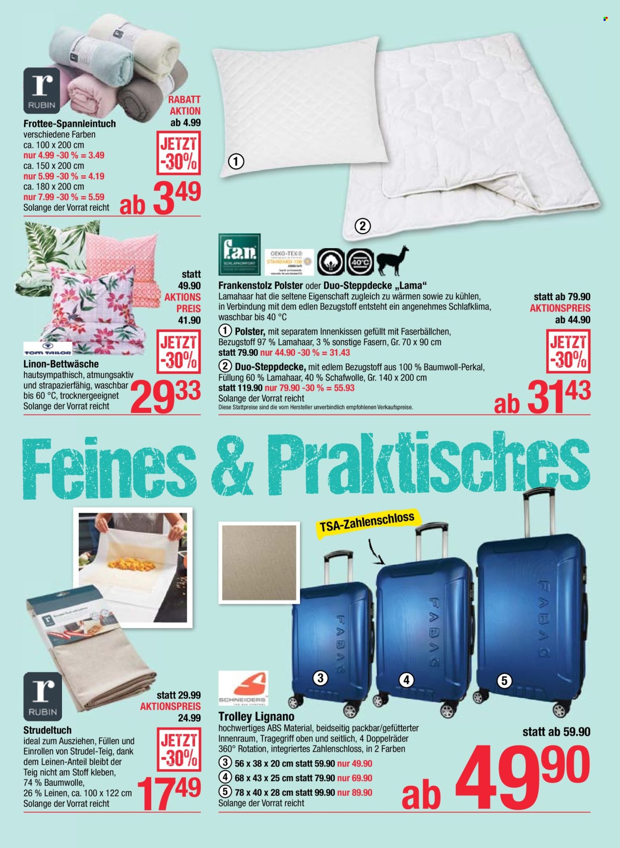 Angebote Maximarkt - 24.10.2022 - 29.10.2022. Seite 19