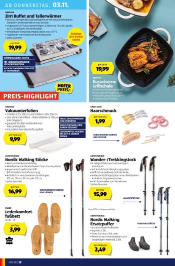 thumbnail - Haarschmuck
