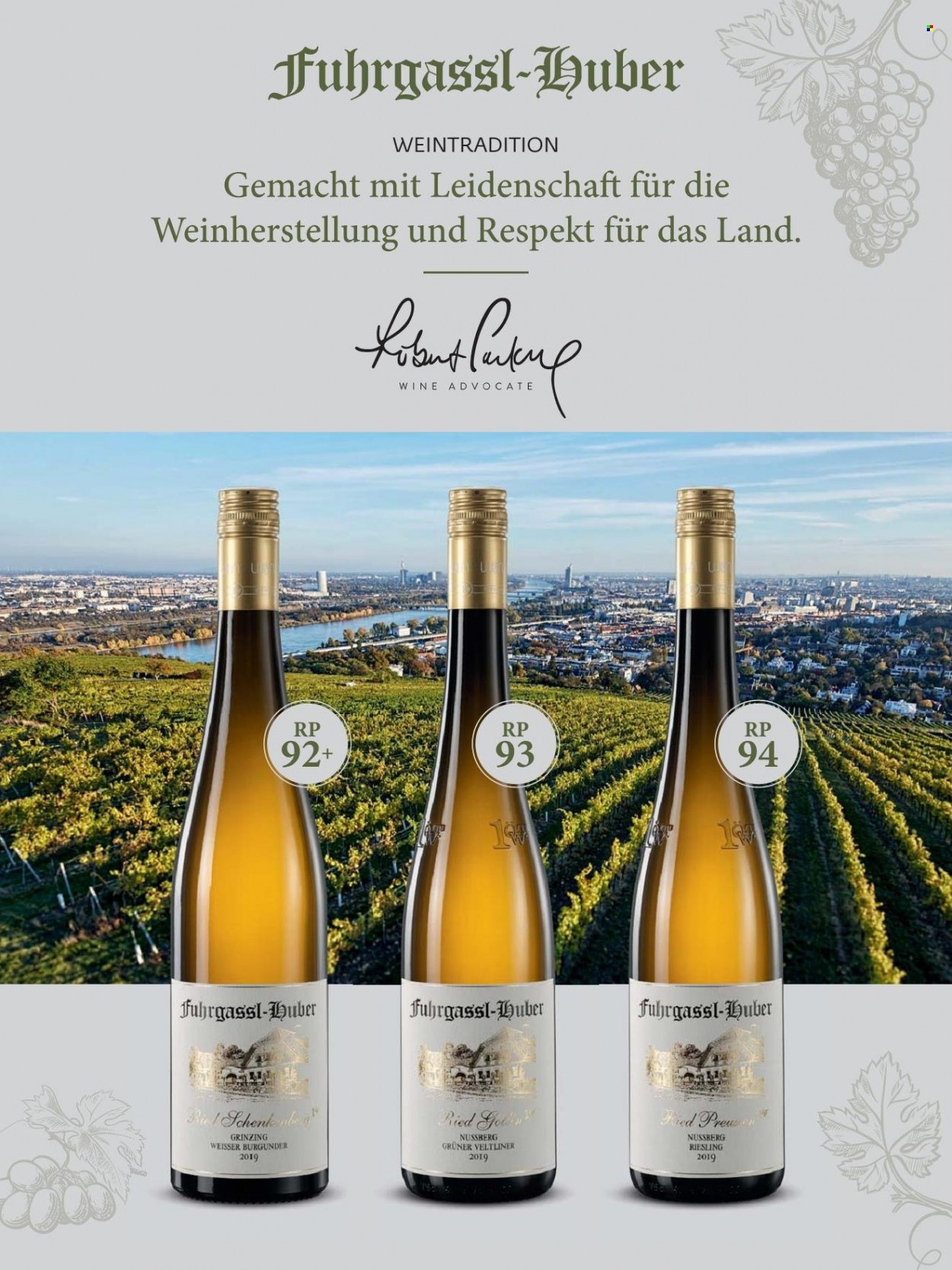 Angebote KASTNER - 24.10.2022 - 11.2.2023. Seite 8