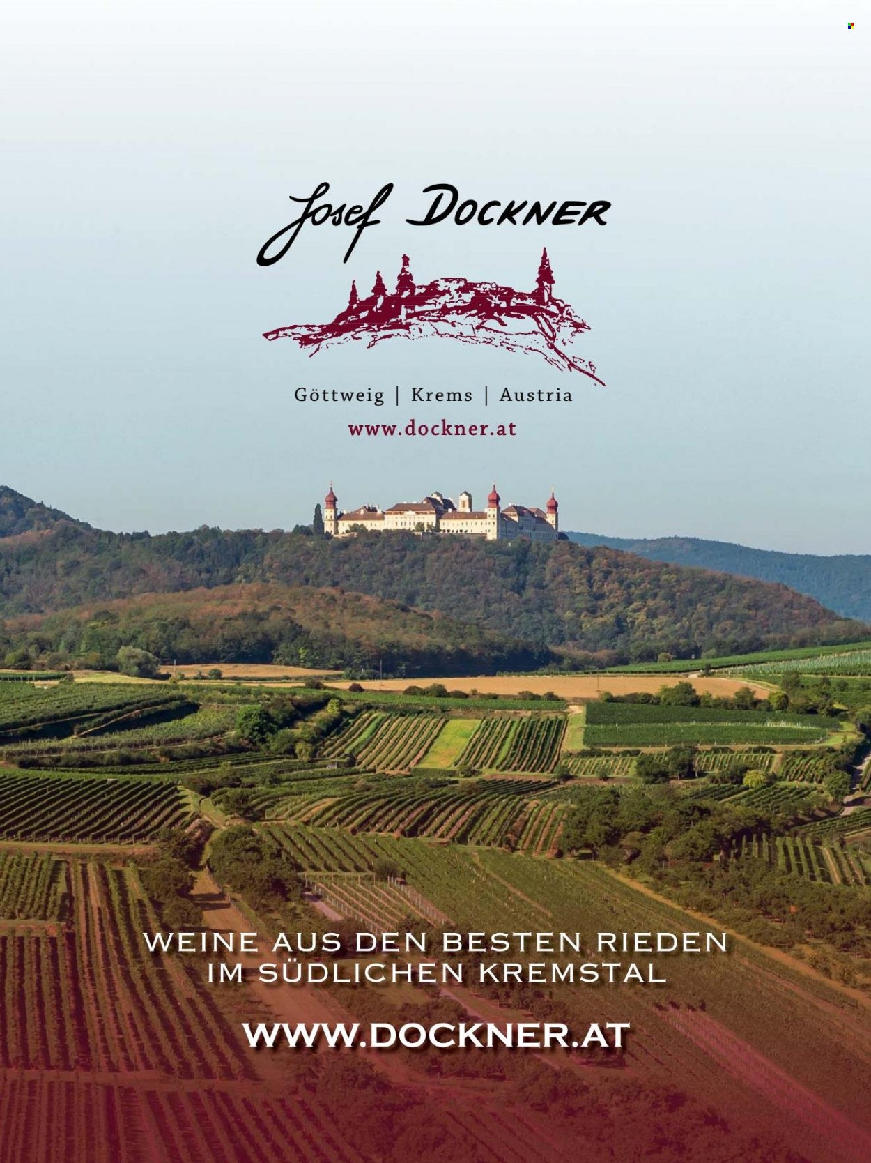 Angebote KASTNER - 24.10.2022 - 11.2.2023. Seite 12