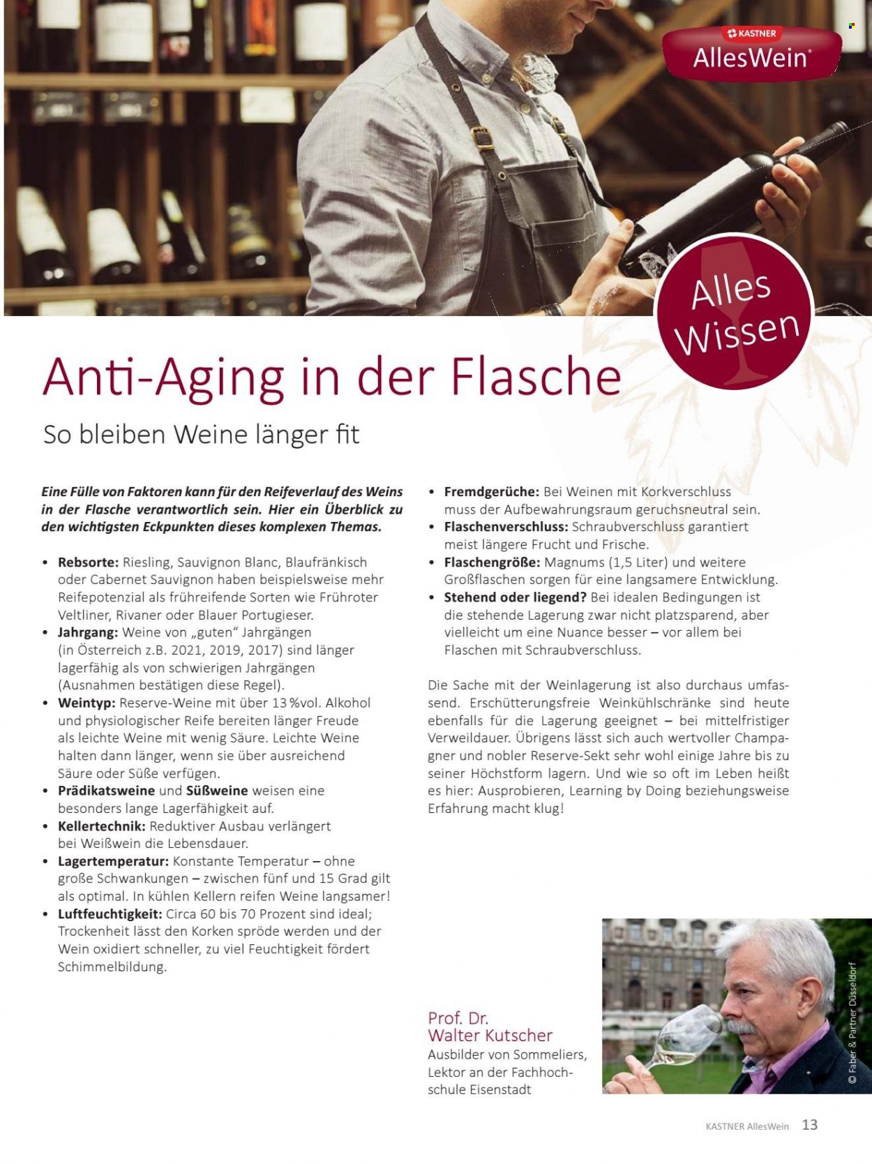 Angebote KASTNER - 24.10.2022 - 11.2.2023. Seite 13