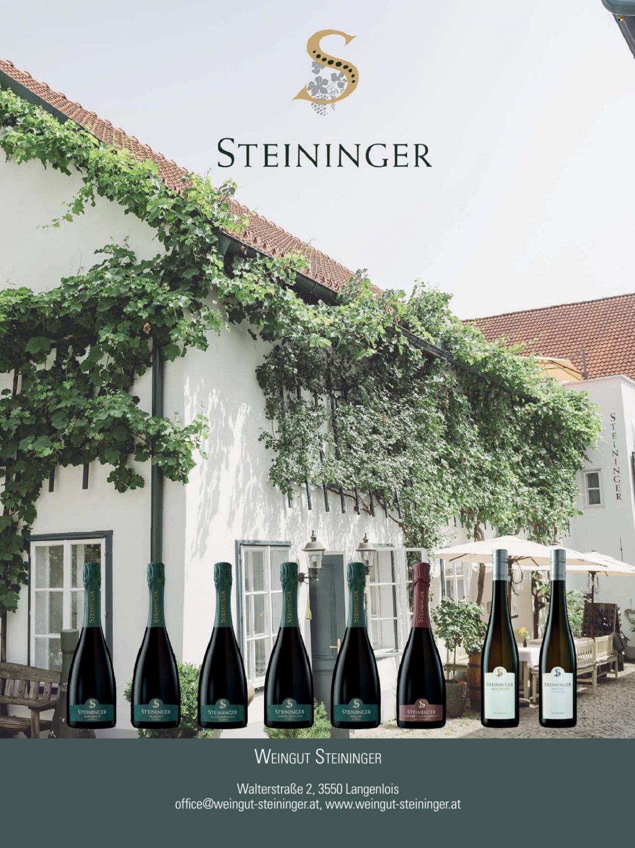 Angebote KASTNER - 24.10.2022 - 11.2.2023. Seite 18
