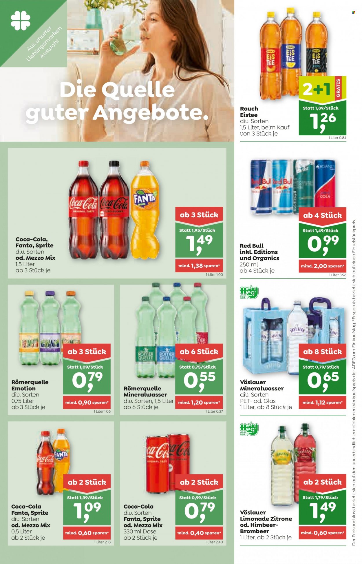 Angebote ADEG - 7.11.2022 - 12.11.2022. Seite 10