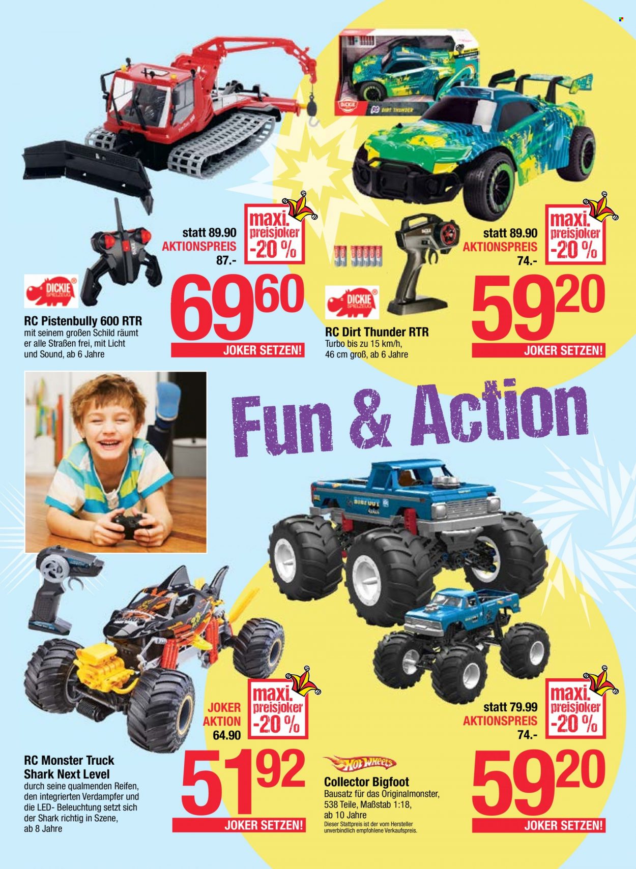 Angebote Maximarkt - 7.11.2022 - 26.11.2022. Seite 43