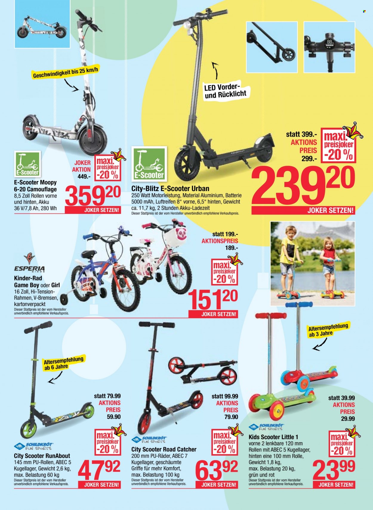 Angebote Maximarkt - 7.11.2022 - 26.11.2022. Seite 45