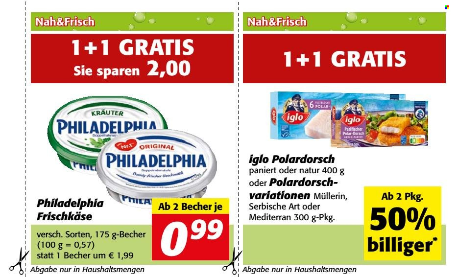 Angebote KASTNER - 16.11.2022 - 29.11.2022. Seite 7