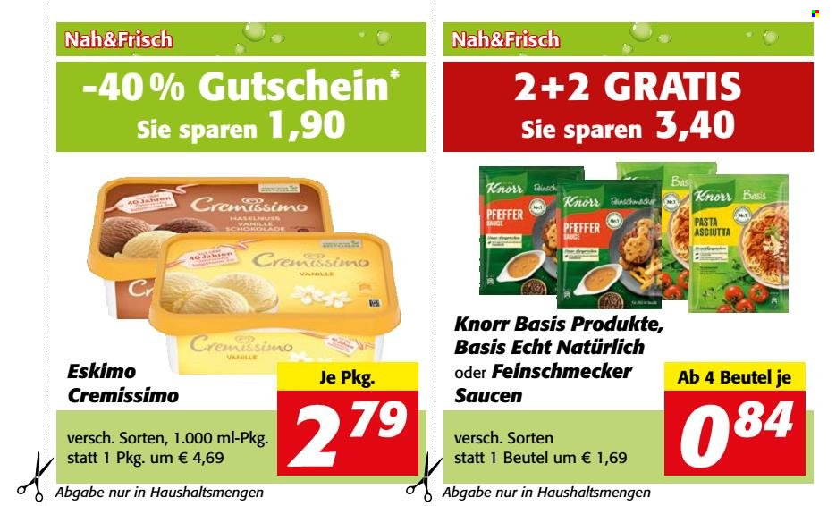 Angebote KASTNER - 16.11.2022 - 29.11.2022. Seite 9