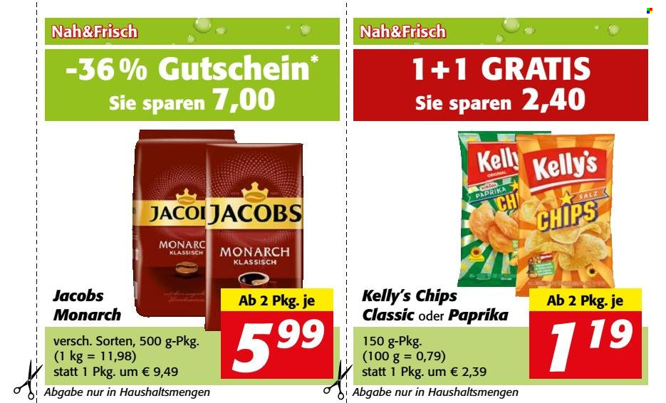 Angebote KASTNER - 16.11.2022 - 29.11.2022. Seite 11