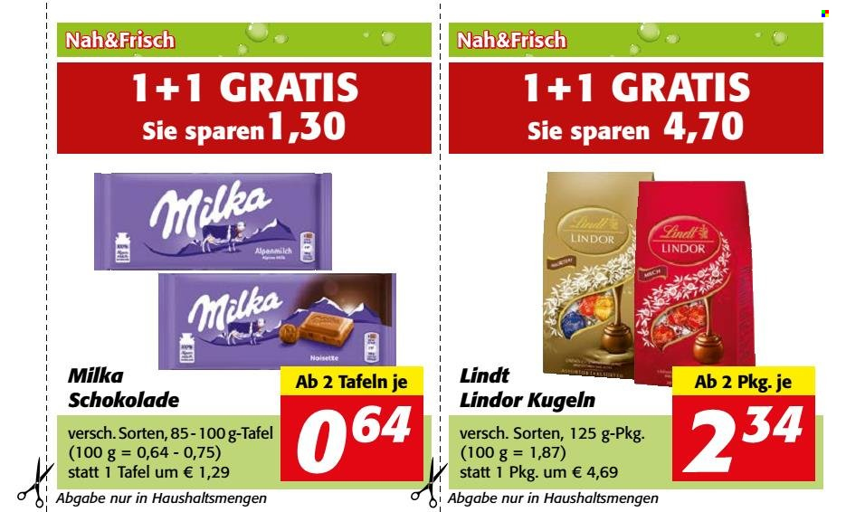 Angebote KASTNER - 16.11.2022 - 29.11.2022. Seite 13