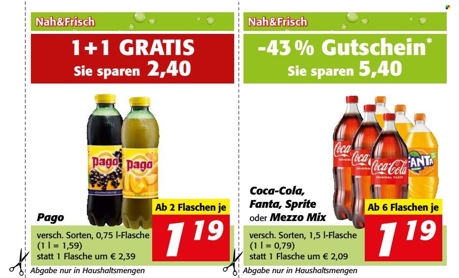 Angebote KASTNER - 16.11.2022 - 29.11.2022. Seite 15