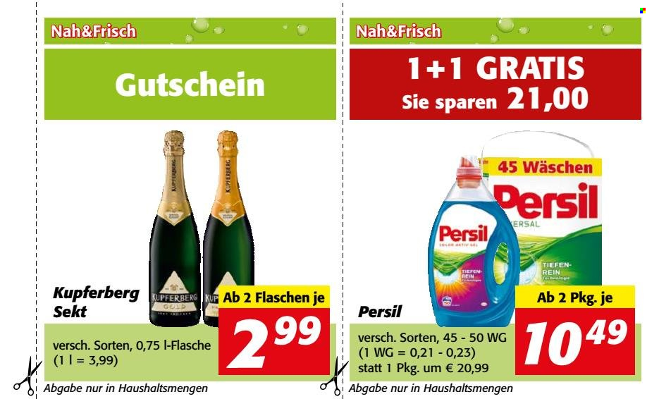 Angebote KASTNER - 16.11.2022 - 29.11.2022. Seite 19