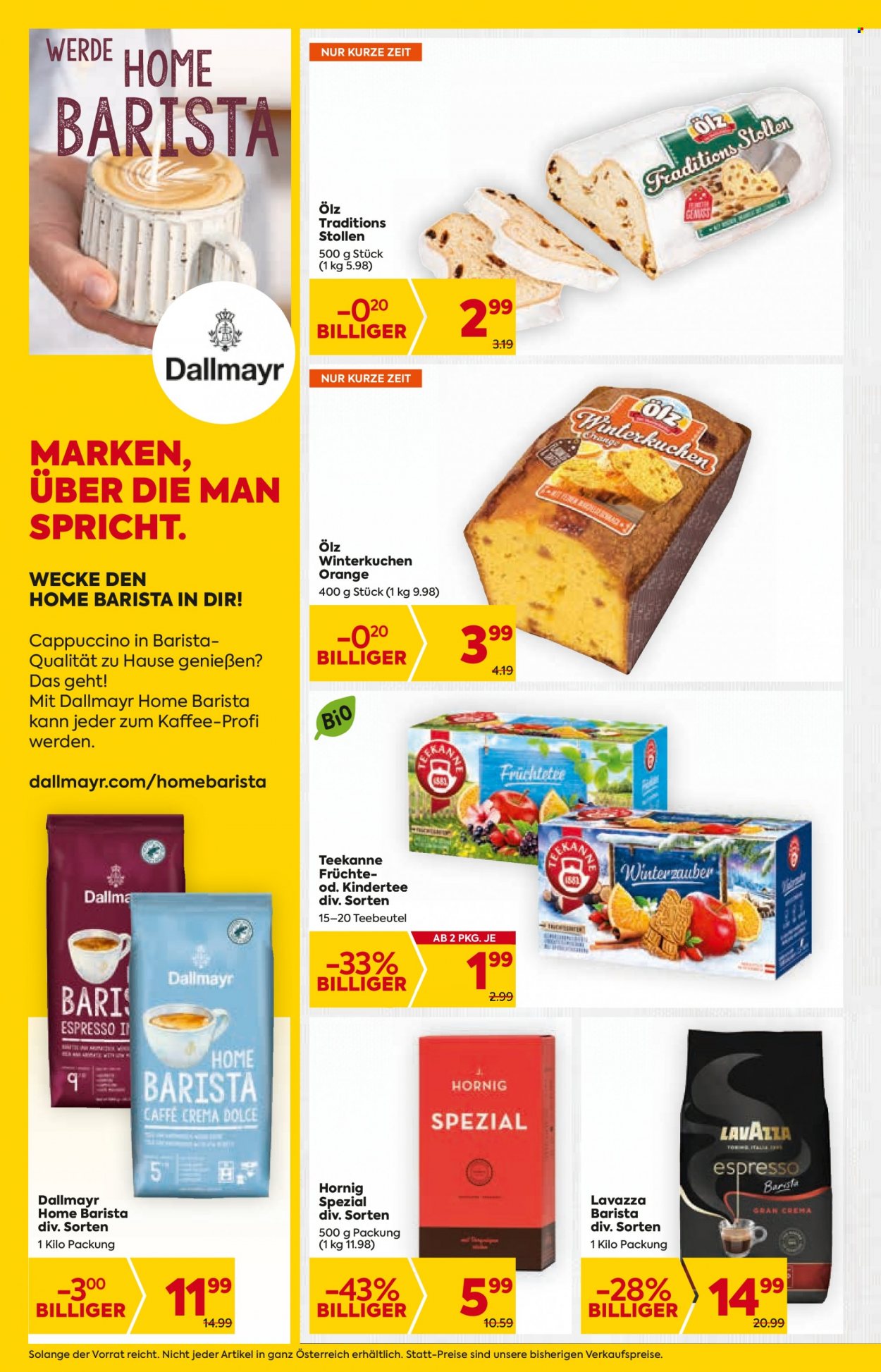 Angebote Billa - 10.11.2022 - 16.11.2022. Seite 10