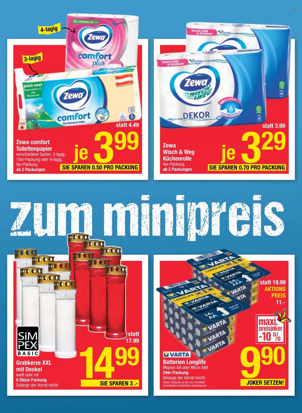 Angebote Maximarkt - 14.11.2022 - 19.11.2022. Seite 7