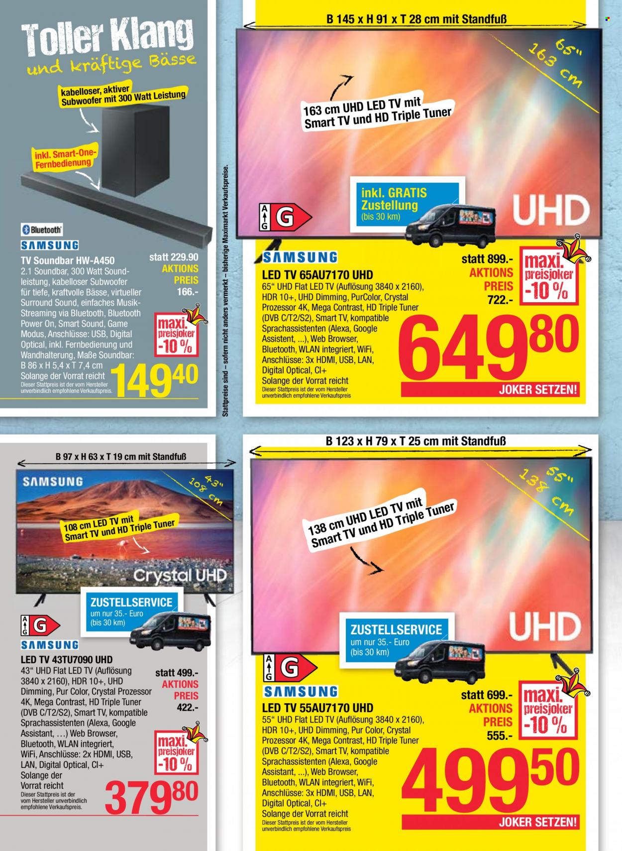 Angebote Maximarkt - 14.11.2022 - 19.11.2022. Seite 28