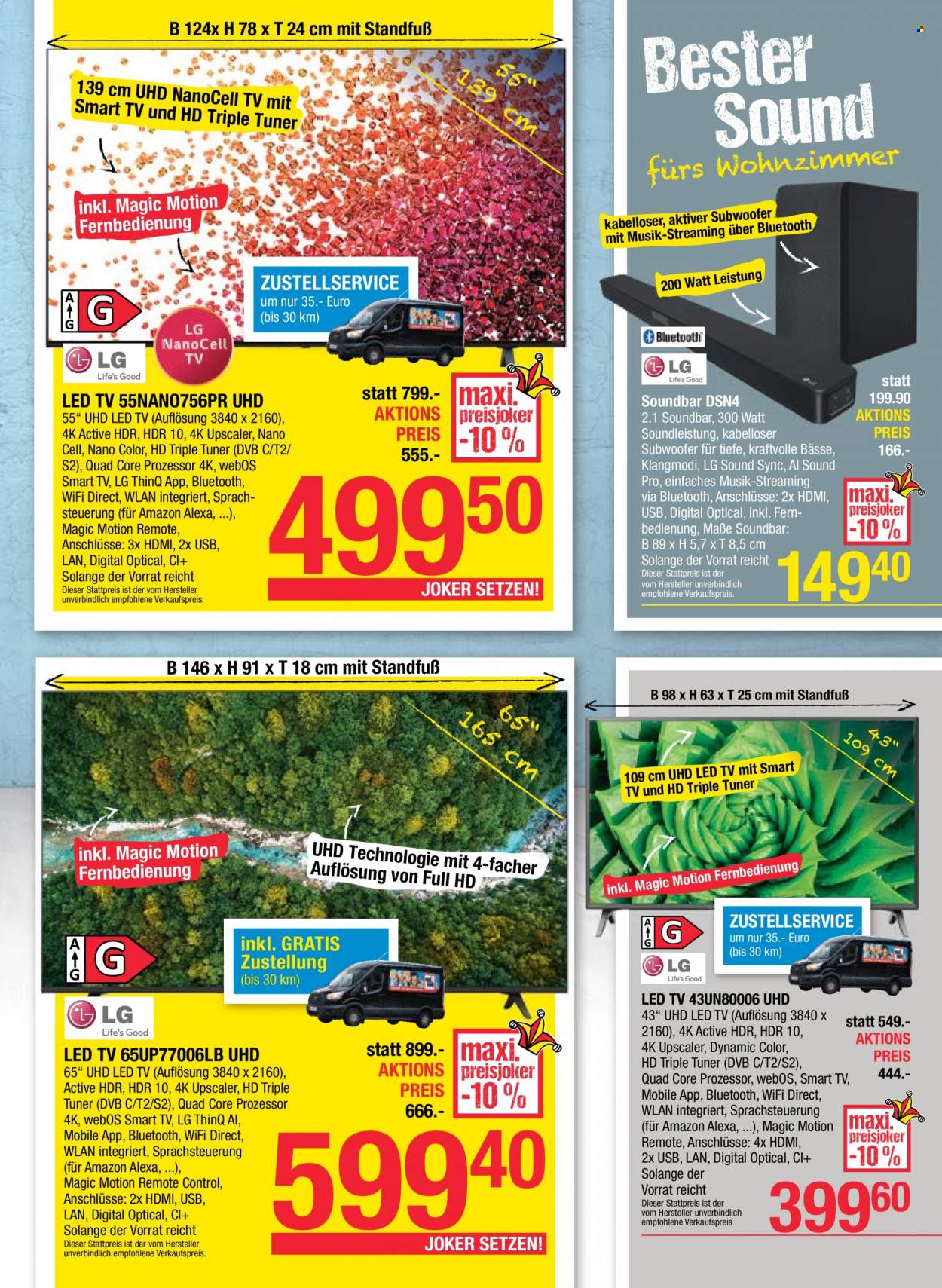 Angebote Maximarkt - 14.11.2022 - 19.11.2022. Seite 29